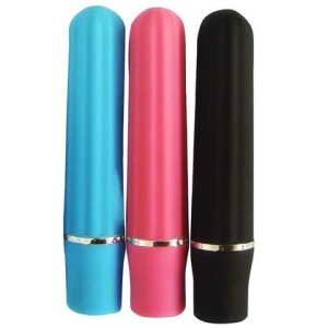 LITTLE HONEY VIBRATOR GS-010