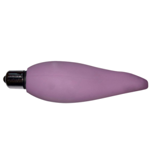 FABULOUS FIRE G-SPOT VIBE GS-031